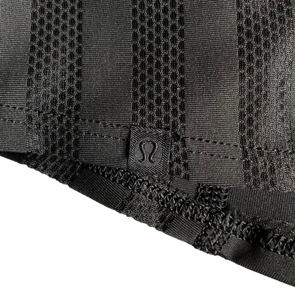 Lululemon Peloton Together We Go Far, Off and Running Tank - Picture 10 of 13